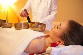 massage breton