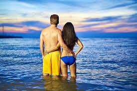 faires de srituels en couple