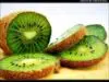 kiwi site ker-expo.fr