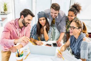 Comment créer un plan d'affaires pour une startup