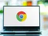 Google Chrome