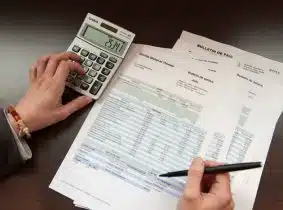 Les raisons de convertir votre salaire brut en net