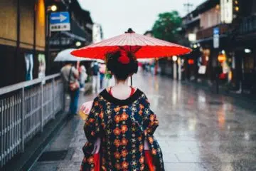 Découvrir les langues asiatiques