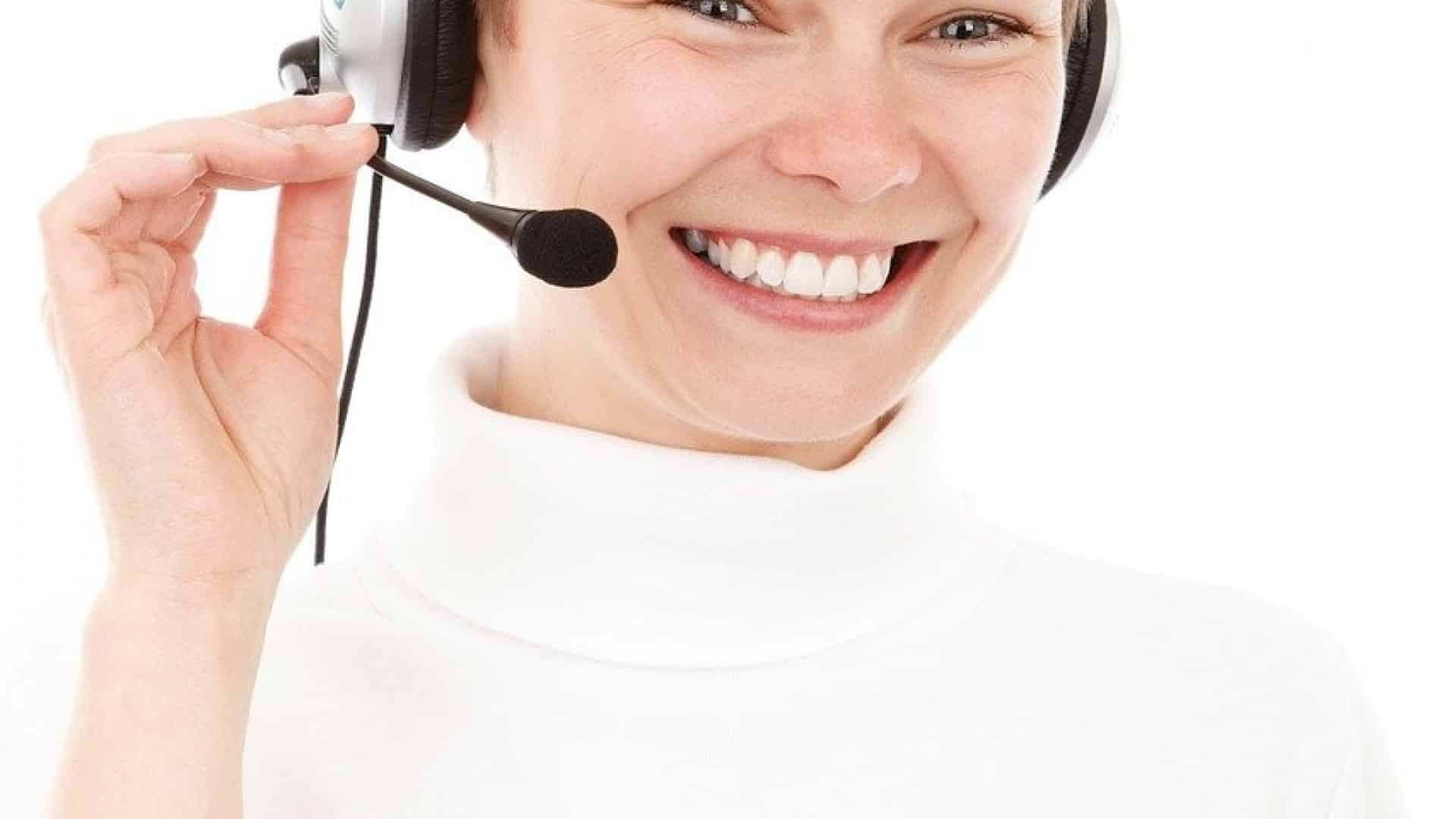 Les clés indispensables pour joindre son service client