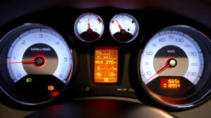 Assurance auto : bien connaître toutes les couvertures d'un contrat