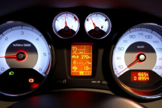 Assurance auto : bien connaître toutes les couvertures d'un contrat