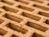 Brique en terre cuite : est-ce une bonne solution d'isolation pour la maison ?