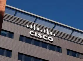 cisco meraki