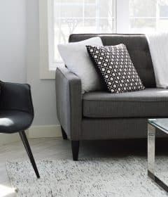 Comment bien choisir pour bien aménager son intérieur ?