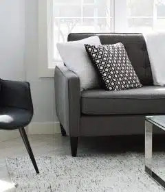Comment bien choisir pour bien aménager son intérieur ?