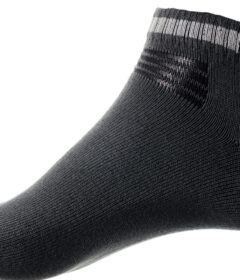 Comment bien choisir ses chaussettes ?