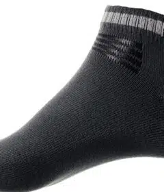 Comment bien choisir ses chaussettes ?
