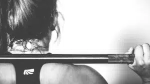 Comment bien choisir son rameur à eau ?