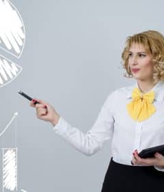 Comment fonctionne le cashback ?