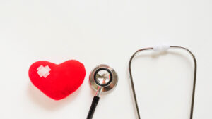 Comment la complémentaire santé peut-elle améliorer votre quotidien ?