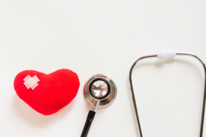 Comment la complémentaire santé peut-elle améliorer votre quotidien ?