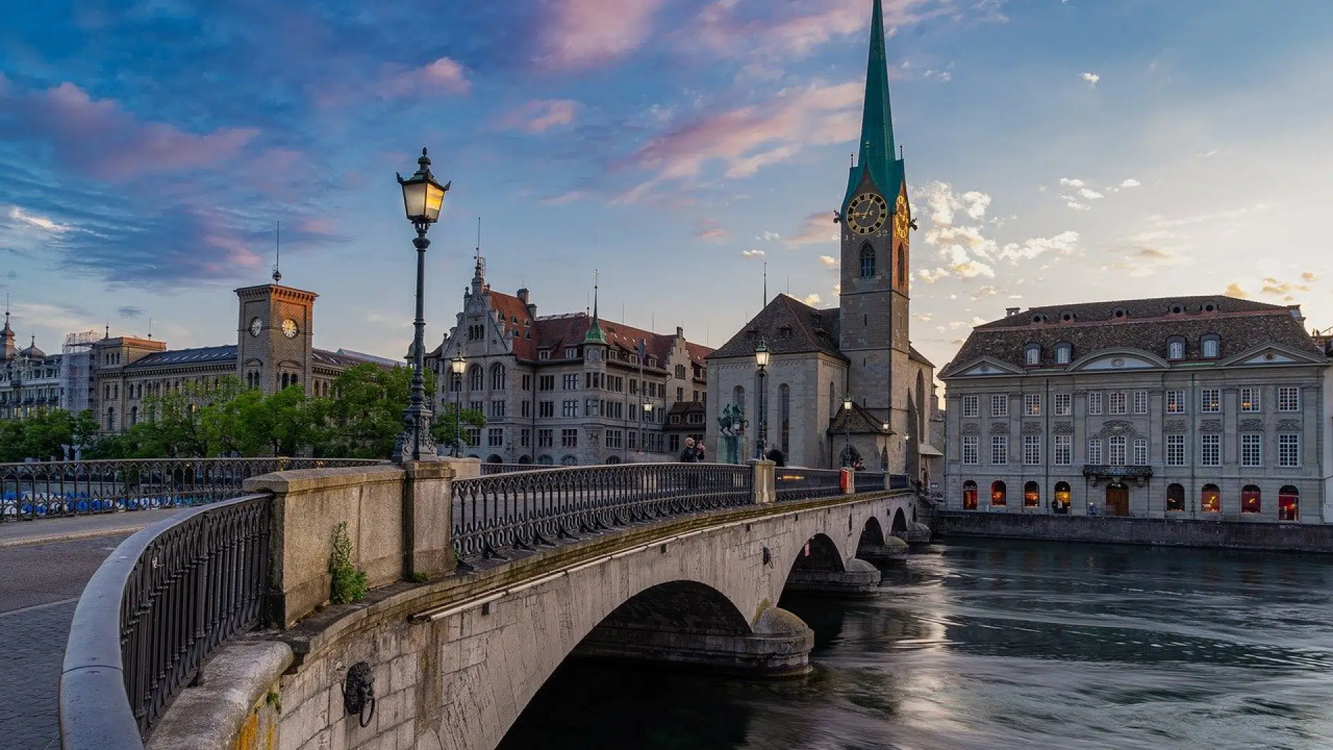 Comment partir en vacances en toute sécurité en Suisse avec la Covid-19 ?