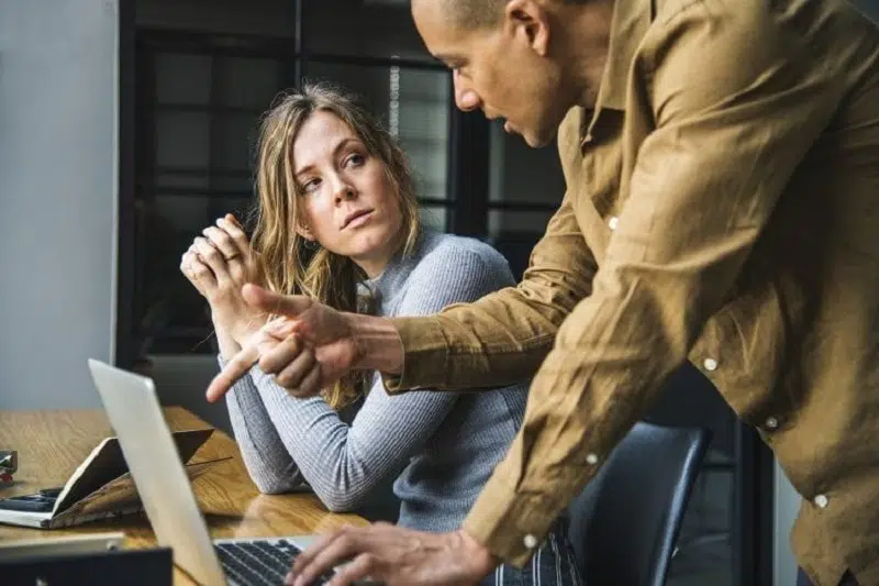 conseils pour trouver un emploi intéressant à Landes