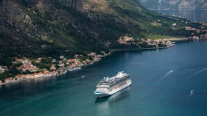 Croisières et excursions : comment organiser votre itinéraire idéal ?