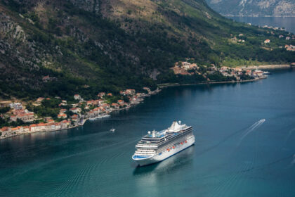 Croisières et excursions : comment organiser votre itinéraire idéal ?