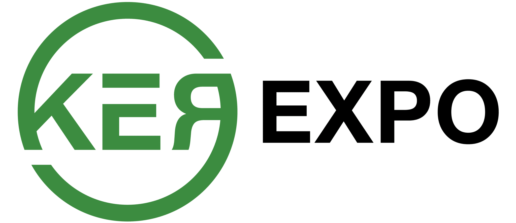 Ker Expo