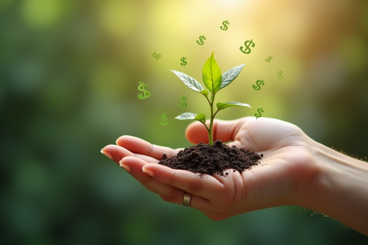 investissement financier