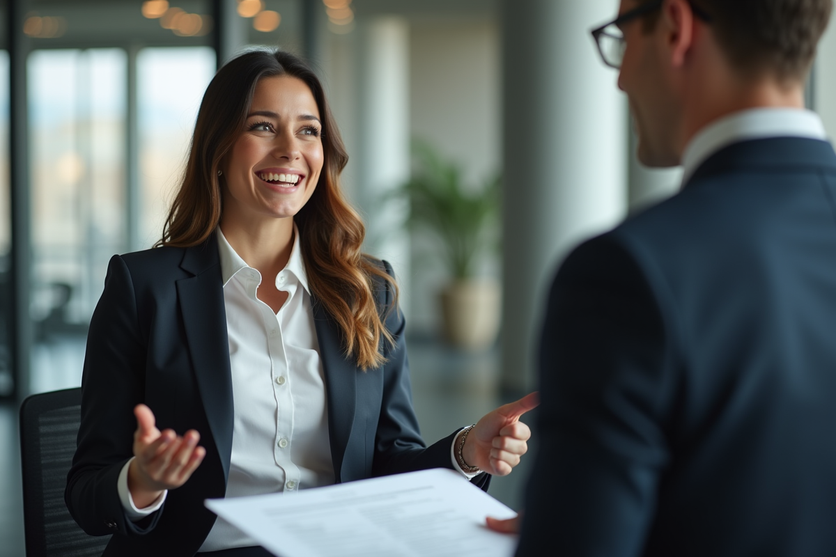 assurance litige
