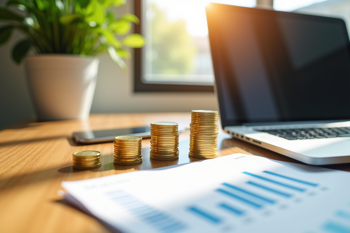 fonds d investissement