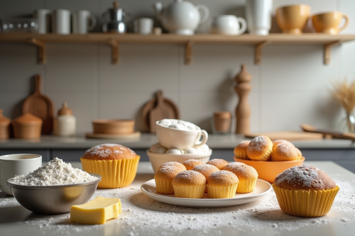 moule kouglof