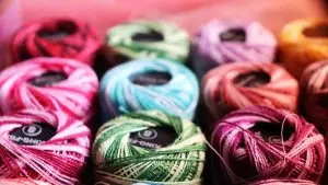 Innovation textile : les formations à suivre