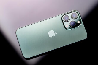 Iphone 13 reconditionné : la meilleure affaire de l'année !