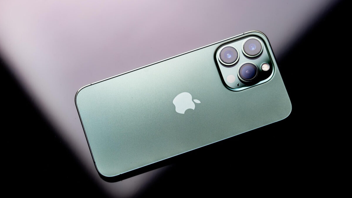 Iphone 13 reconditionné : la meilleure affaire de l'année !