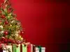 L'achat de cadeaux facilité par les magasins spécialisés en ligne