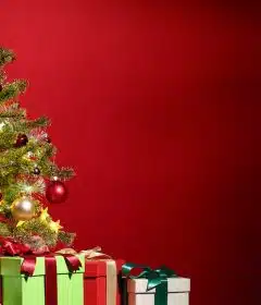 L'achat de cadeaux facilité par les magasins spécialisés en ligne