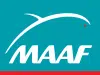 logo MAAF