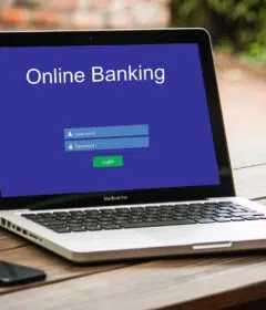 Quelle est la meilleure banque en ligne pour les jeunes ?