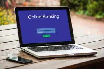 Quelle est la meilleure banque en ligne pour les jeunes ?
