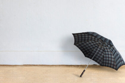 Pourquoi choisir un parapluie haut de gamme pour affronter la pluie avec style ?