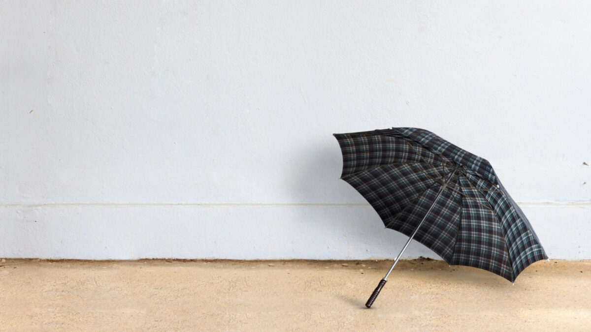 Pourquoi choisir un parapluie haut de gamme pour affronter la pluie avec style ?