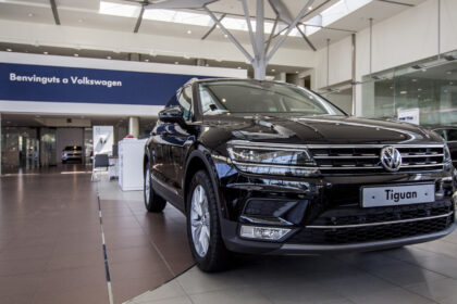 Pourquoi privilégier l'achat d'une voiture d'occasion chez un professionnel ?