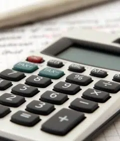 Quelles conditions pour demander un prêt personnel ?