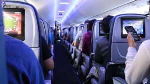 Quelques astuces pour avoir un billet d’avion par cher
