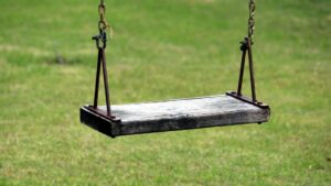 Quels sont les meilleurs jeux d’extérieur pour enfant ?