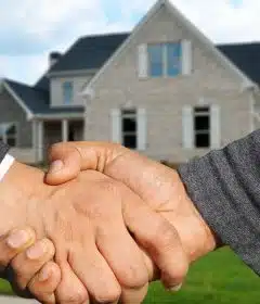 Quels sont les services d'une agence immobilière ?